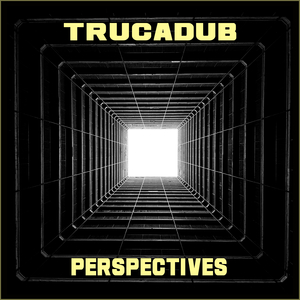 Perspectives