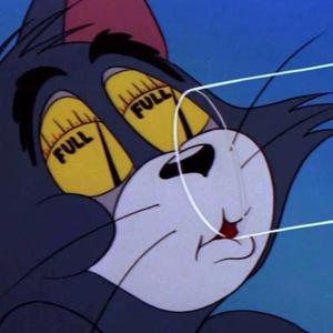 公主的保安时刻要待命demo（Prod by.BECU BEATZ)