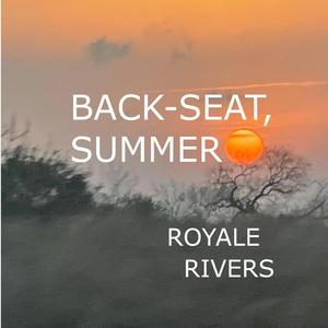 Back-Seat, Summer