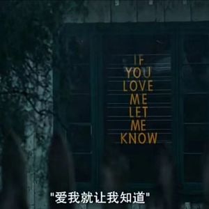 I can't beat it （Prod by EVO MUSIC）