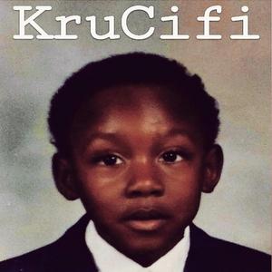 Hurt People hurt people