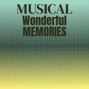 Tarantass Sightseeing