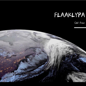 FLAAKLYPA