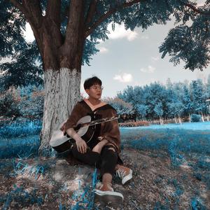 Autumn Leaves~秋叶（翻自 卢家宏）