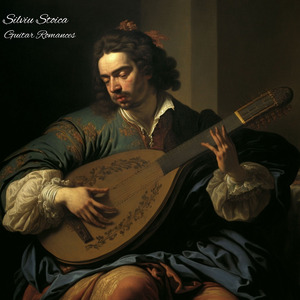 Una Limosna por el Amor de Dios (Live)