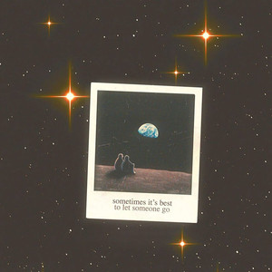 Она была простой