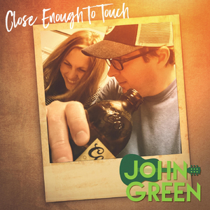 Close Enough to Touch