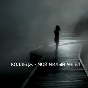 Ночной дождь