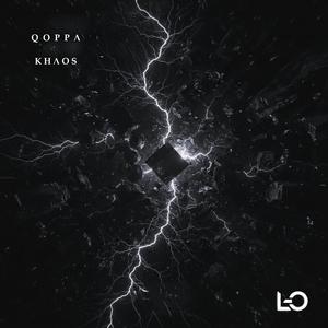 Kháos
