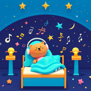 启蒙职业儿歌《设计师》