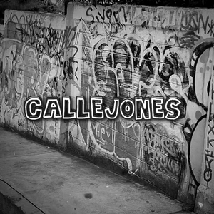 Callejones