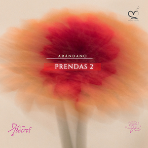 Prendas 2 (feat. Kitoko Sound, Jazzy Rhodes, Kitoko Voice & Kitoko Beats)