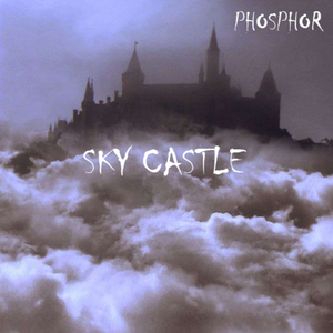 SKY CASTLE