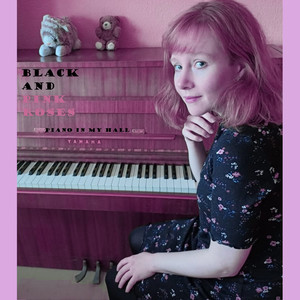 Where Did the Love Go (Remastered 2023) [Radio Edit] [Remastered]