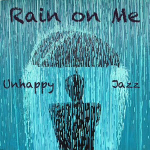 Lonnie's Blues (live)