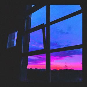 Jūrmala (Slokauguri Mix)