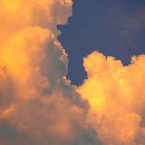 夏日漱石-橘子海（楽器demo）