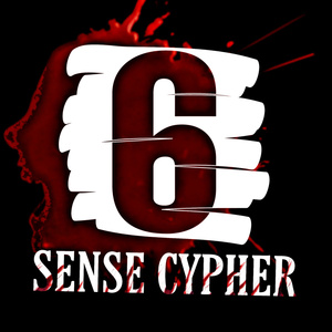Six Sense Cypher