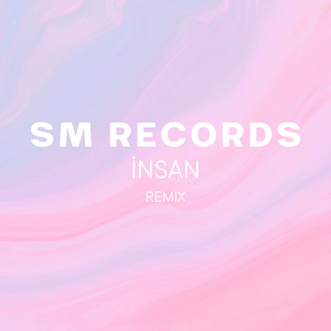 İnsan (Remix)