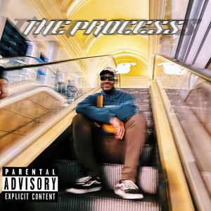 Timing (Smile For Me)