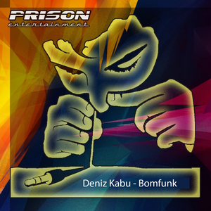 Bomfunk (Original Mix)