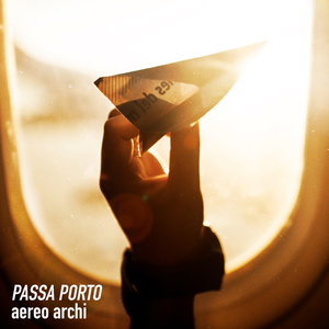 Aereo