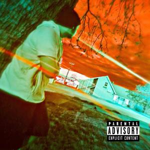 Beauty Behind The Mad