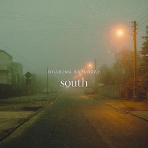 South