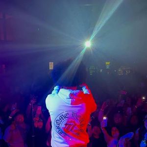 "BeautifulAngel" | Toosii x Yatta bandz Type Beat