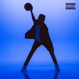 For The Win (feat. HS Dro & DaRoyal)