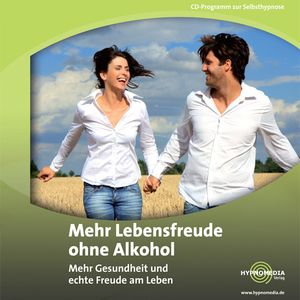 Das Zurückholen