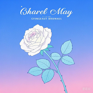 love star（prod. August Wu)