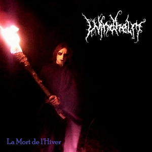 Les Secrets de l'Immortalité