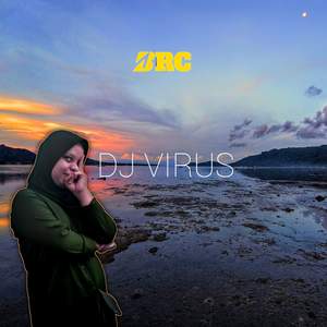 DJ VIRUS