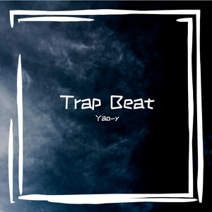 【Free】Trap&Drill Type beat '暗钻'