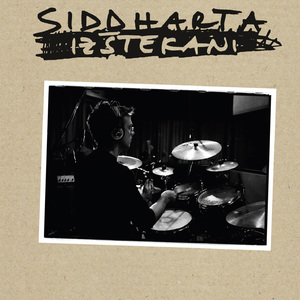 Siddharta