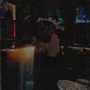 Ambition19（prod.Lakewavebeatz x Reachhigheli）