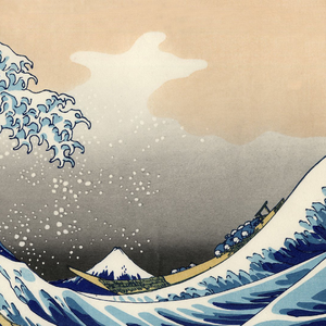 我也很局促-醉眼迷离望佳人（RedeemerC remix）