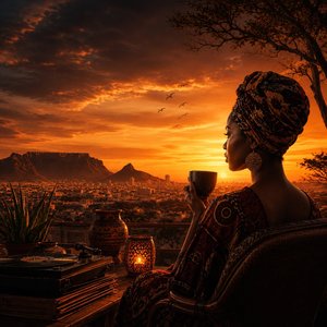 Ngikhanyisele