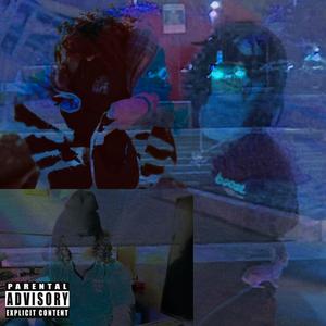 SatvaHiuseBitch (BONUS)