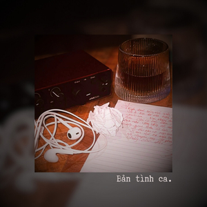 Bản Tình Ca