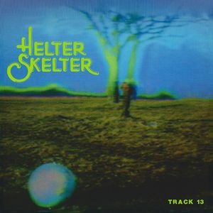 Super Sonic (Remastered 2026)