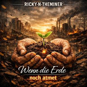 Wenn die Erde noch atmet