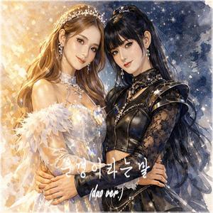 운명이라는 말 (duo ver.)