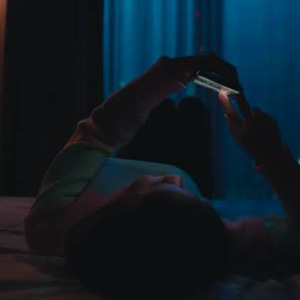 SADLOVER
