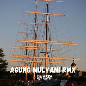 DJ SUSAH MAKAN TIDUR Reverb FULL BASS