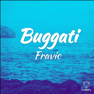 Buggati