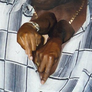 I'll be 20 when I'm 40