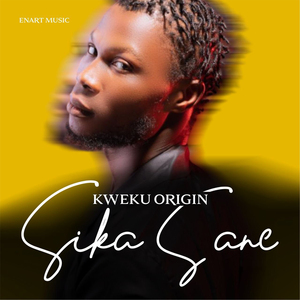 Sika Sane