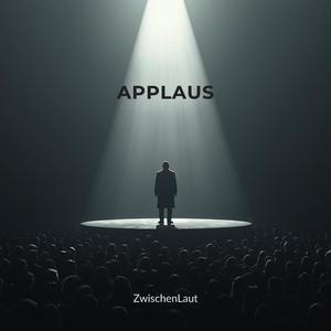 Applaus